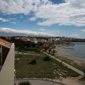 https://apartments-svijet-mora-2.hotelinzadar.com